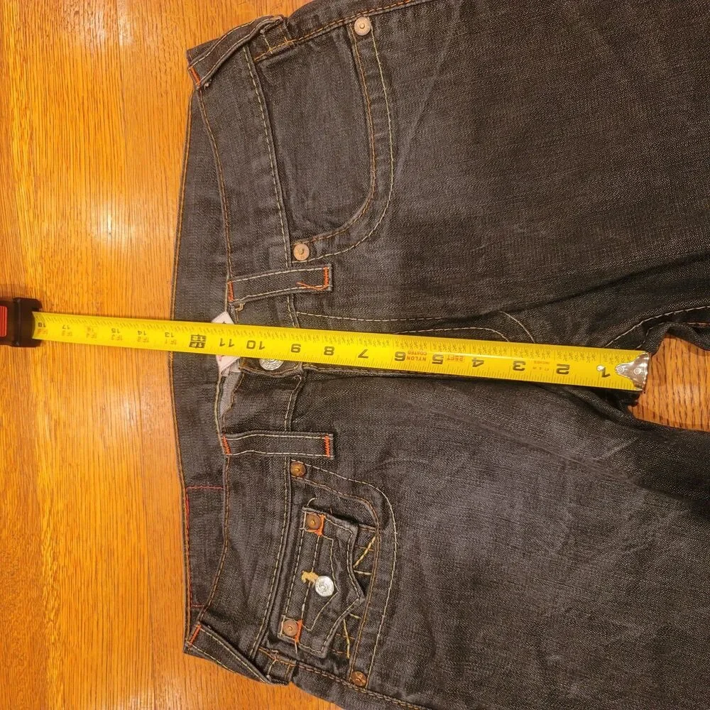 True Religion true religion